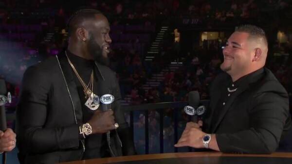 wilder-ruiz