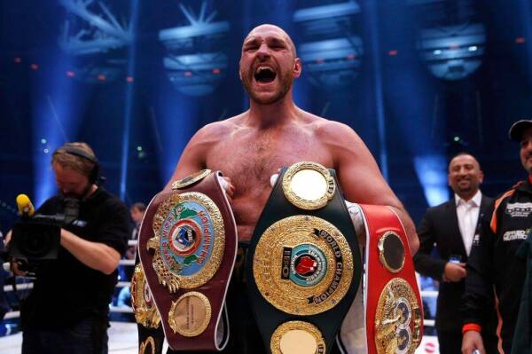 Wladimir-Klitschko-vs-Tyson-Fury