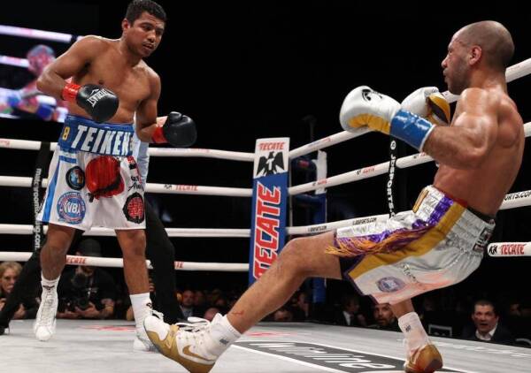 yafai-down