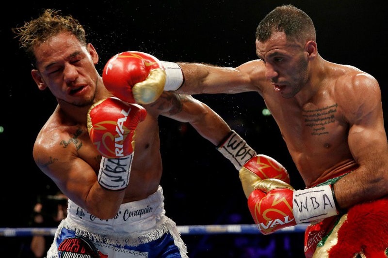 Yafai2