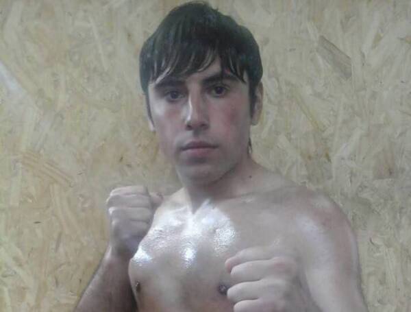 Yordan