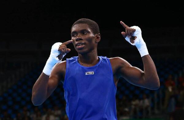 yurberjen
