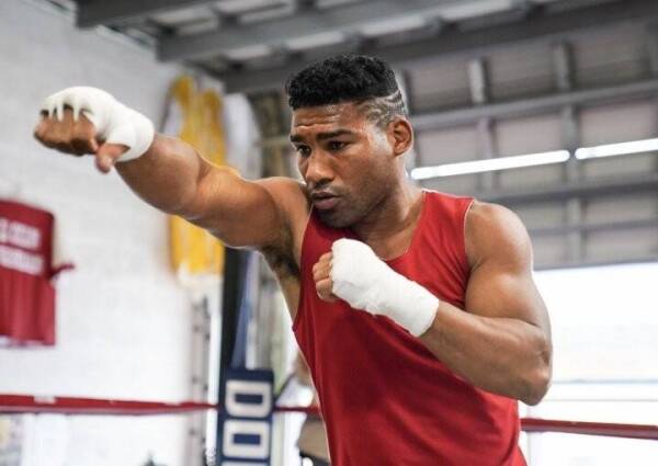 yuriorkis-gamboa (16)