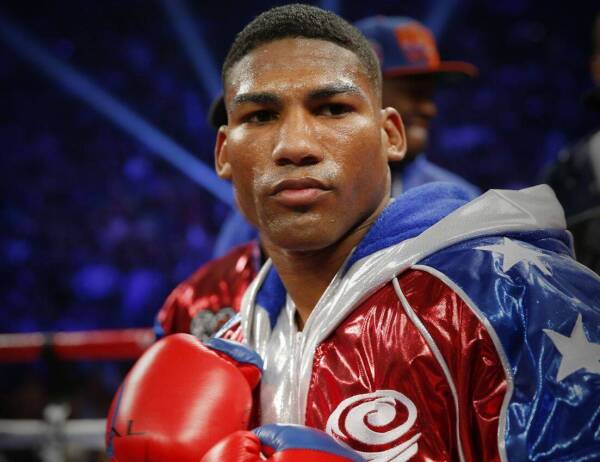 yuriorkis-gamboa
