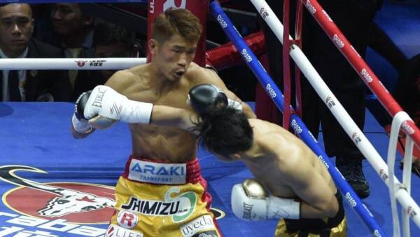 zou shiming