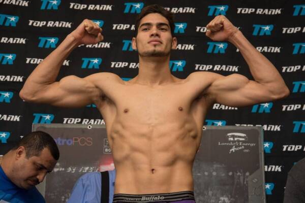 zurdo